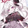 Profile image of ムツキ