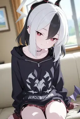 Profile image of カヨコ