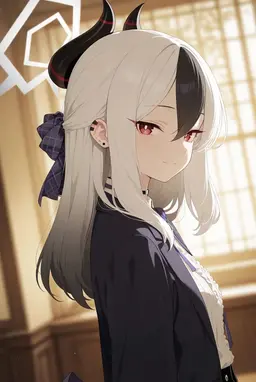 Profile image of カヨコ