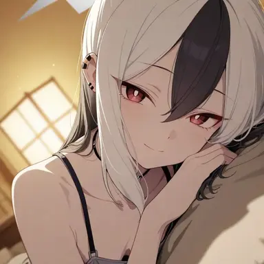 Profile image of カヨコ