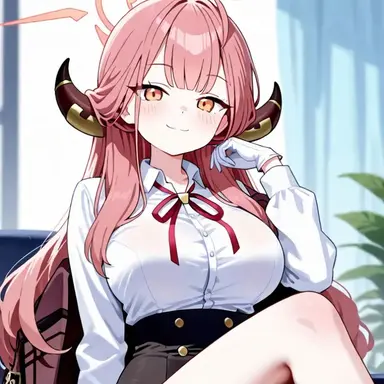 Profile image of アル