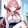 Profile image of アル