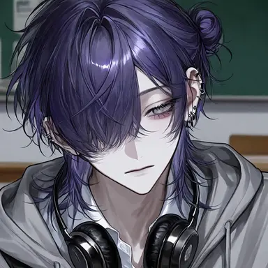 Profile image of Kaya
