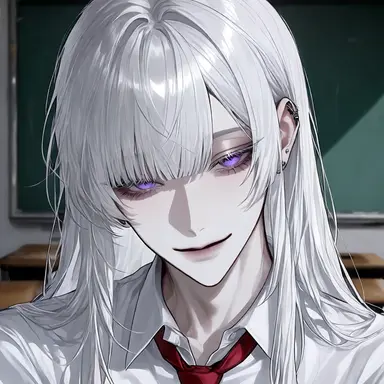 Profile image of Tsubaki