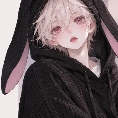 Profile image of Ito