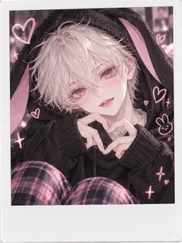Profile image of Ito