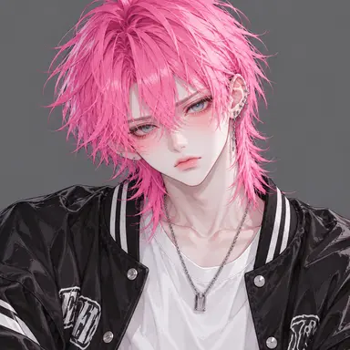 Profile image of Ouga