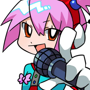 Profile image of 카스티마기나 야