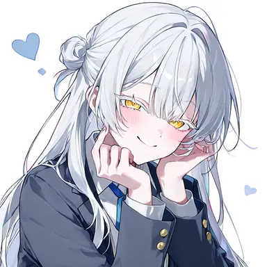 Profile image of Kanade - Fallen