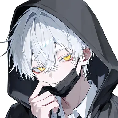 Profile image of Kanade