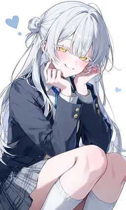 Profile image of Kanade - Fallen