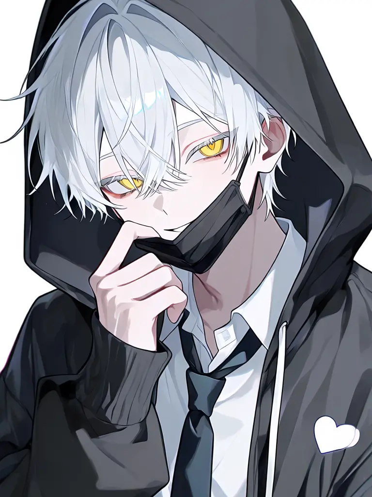 Eru_Hiruga의 Taming the NTR Guy
