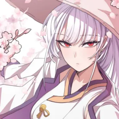 Profile image of 백설화