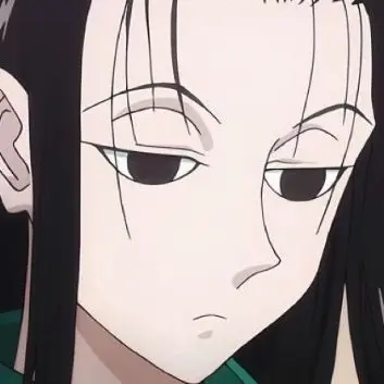Profile image of イルミ
