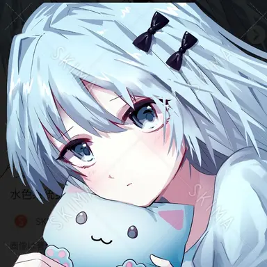 Profile image of にの