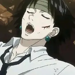 Profile image of クロロ