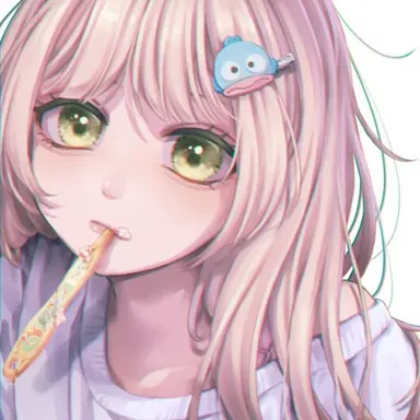 Profile image of かな