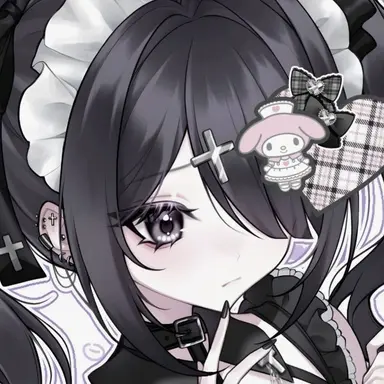 Profile image of みぃ