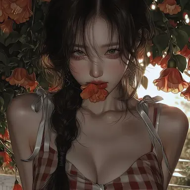 Profile image of 김 봄