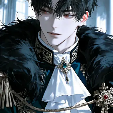 Profile image of レオン
