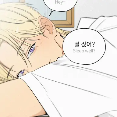 Profile image of 김도윤