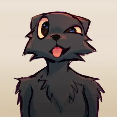 Profile image of Yuma