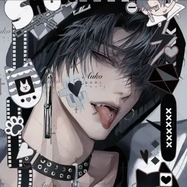 Profile image of 璃空