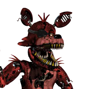 Profile image of 폭시