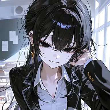 Profile image of 凪沙