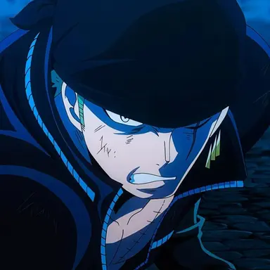 Profile image of ゾロ