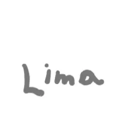 Freesky의 Liam