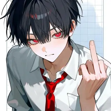 Profile image of 코스케
