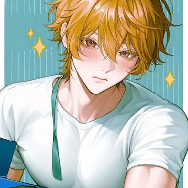 Profile image of ユン・ラオン