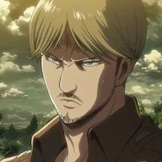 Profile image of 미케