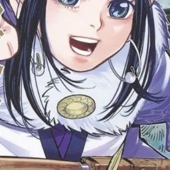 Profile image of アシﾘパ