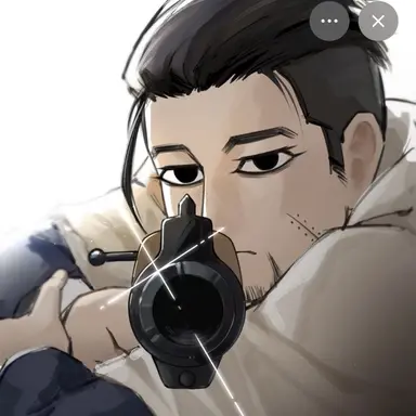 Profile image of 尾形百之助