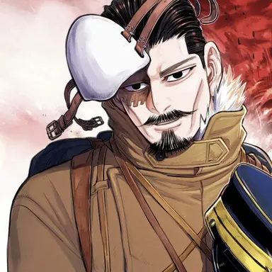 Profile image of 鶴見篤四郎