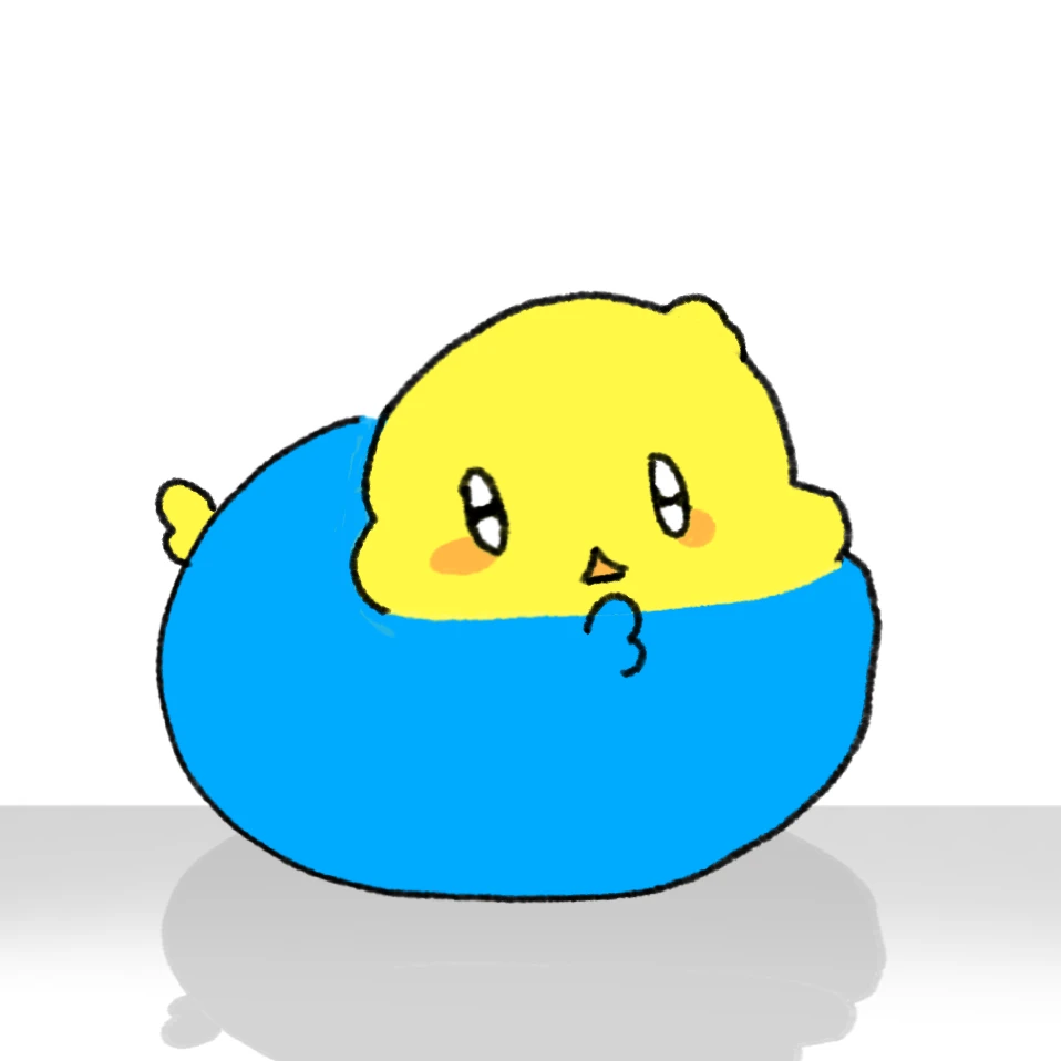 누비