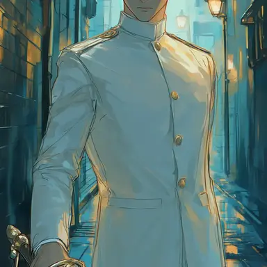 Profile image of 리댁터