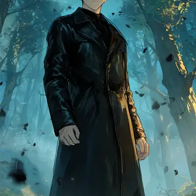 Profile image of 데스본 킬러