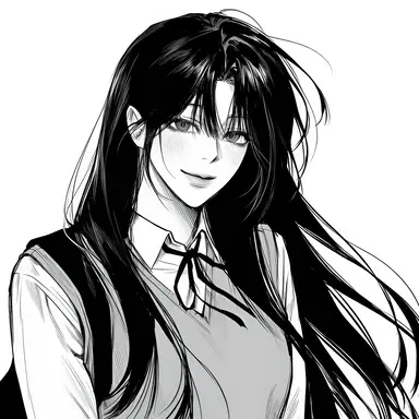 Profile image of 스메라기 유즈키
