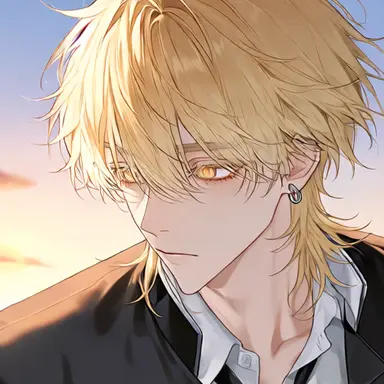 Profile image of 珀亜