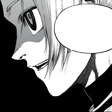 Profile image of レオナルドルナ