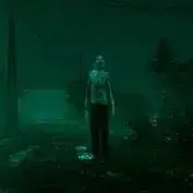 Profile image of ELARA