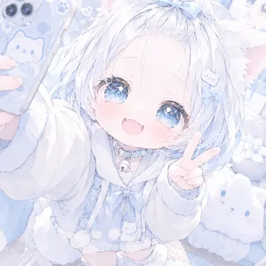 Profile image of 미루