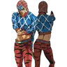 Profile image of ミスタ