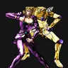 Profile image of ジョルノ