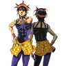 Profile image of ナランチャ