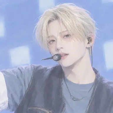 Profile image of 상원