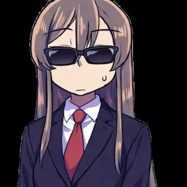 Profile image of SP 대장